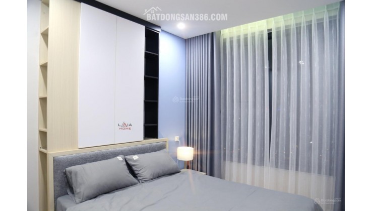 Tạo tài khoản hàng loạt trên nhiều website rao vặt mà không cần thao tác thủ công